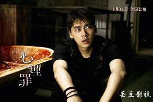 心理罪24集在线观看,揭秘心理罪案背后的心理战  第1张