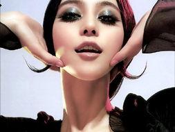 范冰冰圈内爆料,独家爆料大揭秘